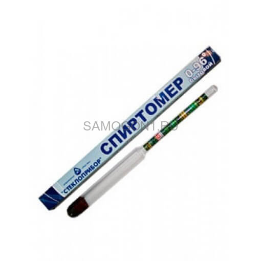 Ink Corrector / Ink Remover (1 Pcs)